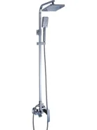 ������� ������� I-TECH LUNA �� ����������, ���� I 06 195 ����