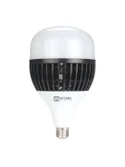 ����� ������������ LED-HP-PRO 150�� 230� E27 � ��������� �40 6500� 14250�� IN HOME ����