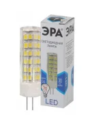 ����� ������������ LED-JC 7�� 220� 4000� 560�� G4 CER ��� ����