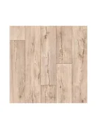 �������� Ultra Cracked Oak 1_016L - 2,5�/4,8�� (�.���) ����