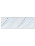����� ��� ���� 1,68 "Premium Collection" ������������/���� ����