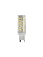 ����� ������������ LED-JCD 9�� 220� 2700� 720�� G9 CER ��� ����