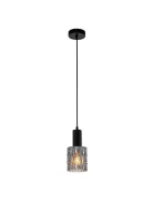 ������ 1 ����� 10189/1S Black ������ E27*40W ����