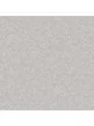 ���� ������� ����� ��� �970-01� 0,53*10� ������� (12) ����