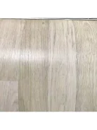 �������� Tarkett ���� ������� 5 - 3,0�/2,5 �� (�.���) ����