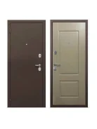 ����� �����. �����/�� 7 �� ������� ���� 2050*860 L ����