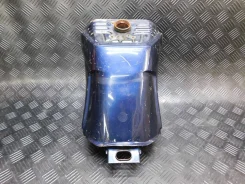 ��� ��������� Yamaha FZX750 3XF. ����