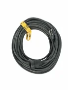 ���������� 1 ������ 10� ��� �/� 6� ��� 2�0,75 ������ PROconnect ����
