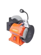 ������ �������� PATRIOT Expert GM 150/200 DWL, ����./���. ����. (550��, 150�20�12,7��, 200�20��, ��� ����