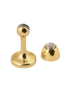 ���� ������� ������. Apecs DS-2761-M-G- ������ ����