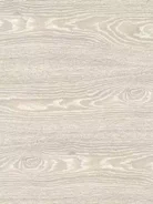 ������� Aberhof Storm 8011 ��� �������� 1380*193*8,0��, ����� V4 (��.8��/2,13��.�) 33��. ����