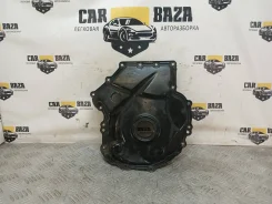 ������ ��������� �������� CDA 1.8-2.0 ������ [06H109211Q] [���. 68532-7] 06H109211Q ����