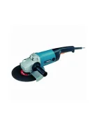 ���������� ������� ������� Makita 2000 ��, 230 ��, 9069 ����
