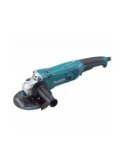 ���������� ������� Makita GA6021C 1450��,150�� ����