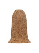 ���� �������� T-Plast ������ 58��, 2�� 086 ����