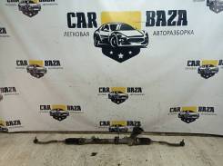 ����� ������� E11 [480019U100] ��� Nissan Note I [���. 144109] 480019U100 ����