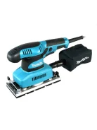 ���������� ������������ Makita 190 ��, ��3710 ����