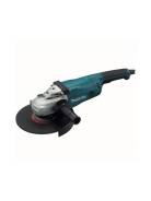 ���������� ������� ������� Makita 2200 ��, 230 ��, GA9020 ����