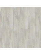 ������ ��� ������� Tarkett ��� ���� ���� 914,4*152,4*2,1�� (��.18��/2,5��.�) ����