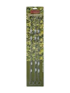 ������� ������� ����� 45�� 6�� � �������� BOYSCOUT ����