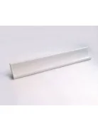 ������ �� ����� ������������ ������ 200�35 ��, ����� ����