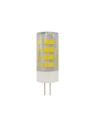 ����� ������������ LED-JC 5�� 220� 2700� 400�� G4 CER ��� ����