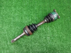 ������ �������� ������ (�������) Mitsubishi Pajero 1982-1990 MB526271 MB526271 ����