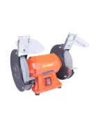 ������ �������� PATRIOT Expert GM 150 (250��, 150�16�12,7��, ����. �� 32��, 2980��/���) ����