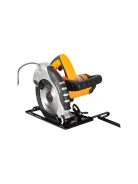 ���� �������� ����� ��-210/2000, 2000��, 210*30 �� ����