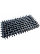 ����� �������� 100*100 2,0*3,0� 4��1 (6�2) �� 1276-281-36554501-09 ����
