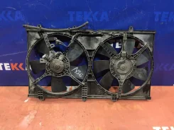 ���������� ���������� Mitsubishi Lancer 2004 MR968365 ����