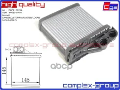 �������� ��������� 13HCR1802RA CGA ���. 13HCR1802RA 13HCR1802RA ����