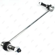 ���� ������������� Jikiu LS51022L LS51022L ����