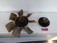 ���������� Toyota Brevis (G10) JCG10, JCG11, JCG15 2001 - 2007 1621046052 1621046052 ����