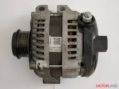 ��������� Jaguar XF 2007-2015 20642852 C2Z3415 ����
