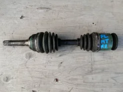 ������ Nissan Vanette 1995 [39101HC400], ����� �������� 39101HC400 ����