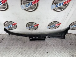 ������ ���������� BMW 51717203124 51717203124 ����