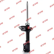 ������ ��������������� - Excel-G | ��� ���� | 332108 KYB 332108 ����