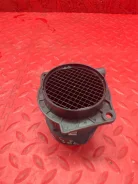 ���������� ������� �������� W203 111.983 A1110940148 ����