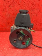 ����� �������������� W203 111.983 A0024662901 ����