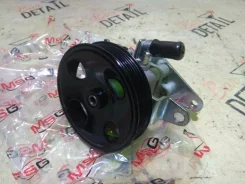 �������������� ���� (���) Nissan X-Trail (T30) 2001-2006 [NI003] NI003 ����