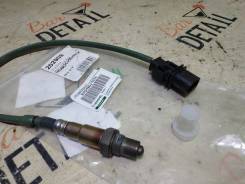 ������ ����������� (������ ����) BMW 5-����� E60/E61 2003-2009 [K0258017016] K0258017016 ����