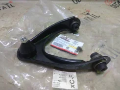 ����� �������� ������� ������ Honda Civic (MA, MB 5HB) 1995-2001 [0324021] 0324021 ����