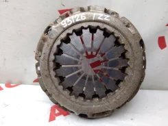 ������� ���������, Toyota, Avensis, ZZT251, �31210-05042, ����. Toyota Avensis 3121005042 ����