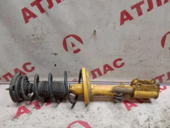 ������, Toyota, Sprinter, AE110, �48530-19645, ����. RR, (� �����, �/�) Toyota Sprinter, ������ ������ 4853019645 ����