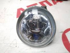 �������, Toyota, Ist, NCP65, �81210-52050, ����. R, (52-040) Toyota Ist, ������ 8121052050 ����