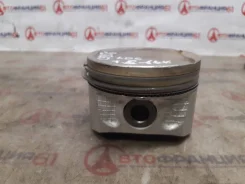 ������� (���������) Renault 7701474856 7701474856 ����