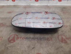 ������ ������� (�����) Renault 7701040255 7701040255 ����