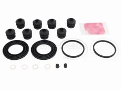 ����������� ���������� �������� (�������) Toyota Corolla (E90, E100, E110) 83-02 / Corolla Ceres 92-99 Miyaco MP-15, �������� MP15 ����