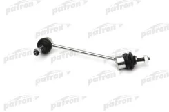 ���� ������������� Patron PS4337L, ����� PS4337L ����
